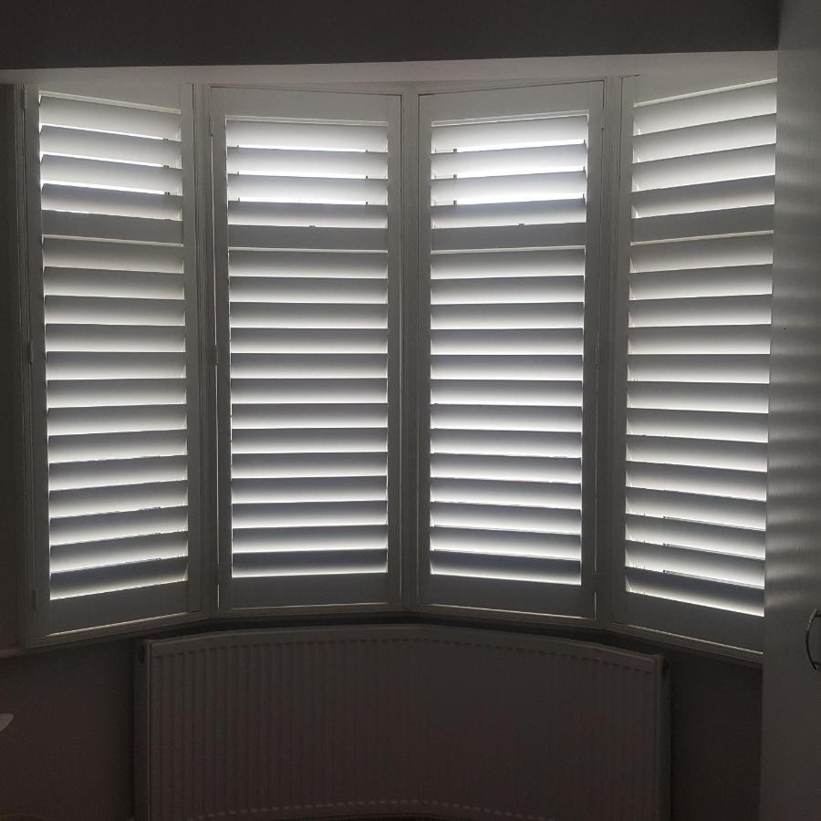 Family Home With Easy Commute To London! London Borough of London Borough of Croydon Exteriör bild